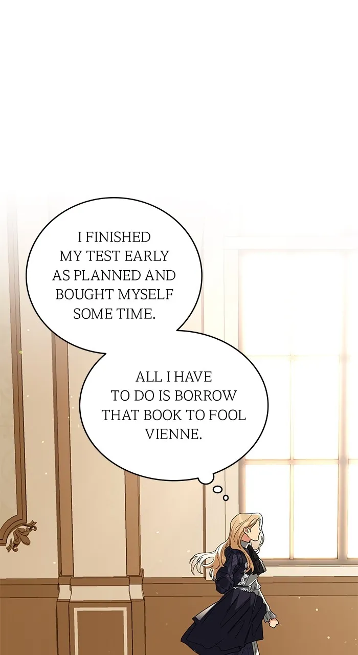 Read The Scent That Binds Us chapter 2 image 74 on Lezhin