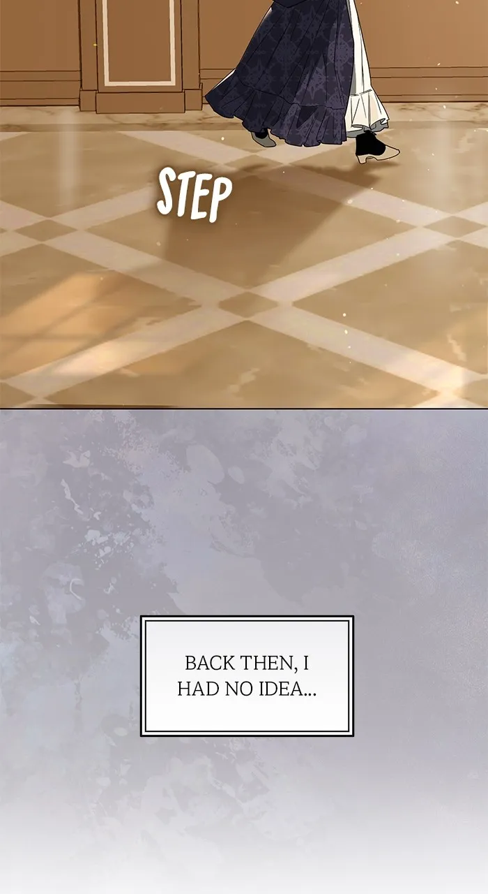 Read The Scent That Binds Us chapter 2 image 75 on Lezhin