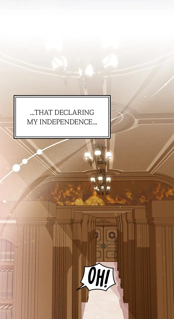 Read The Scent That Binds Us chapter 2 image 76 on Lezhin