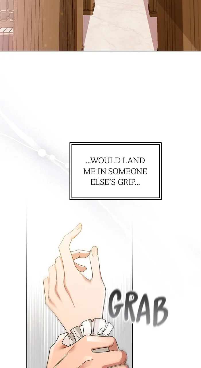 Read The Scent That Binds Us chapter 2 image 77 on Lezhin