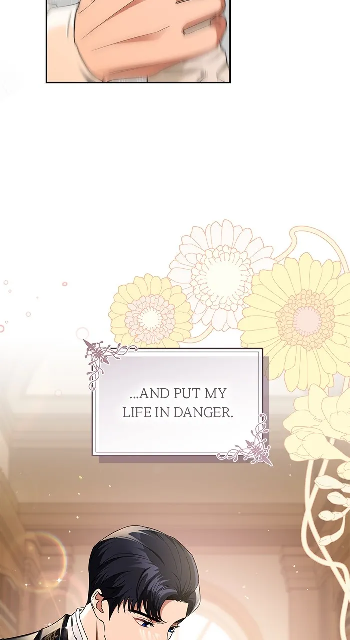 Read The Scent That Binds Us chapter 2 image 78 on Lezhin