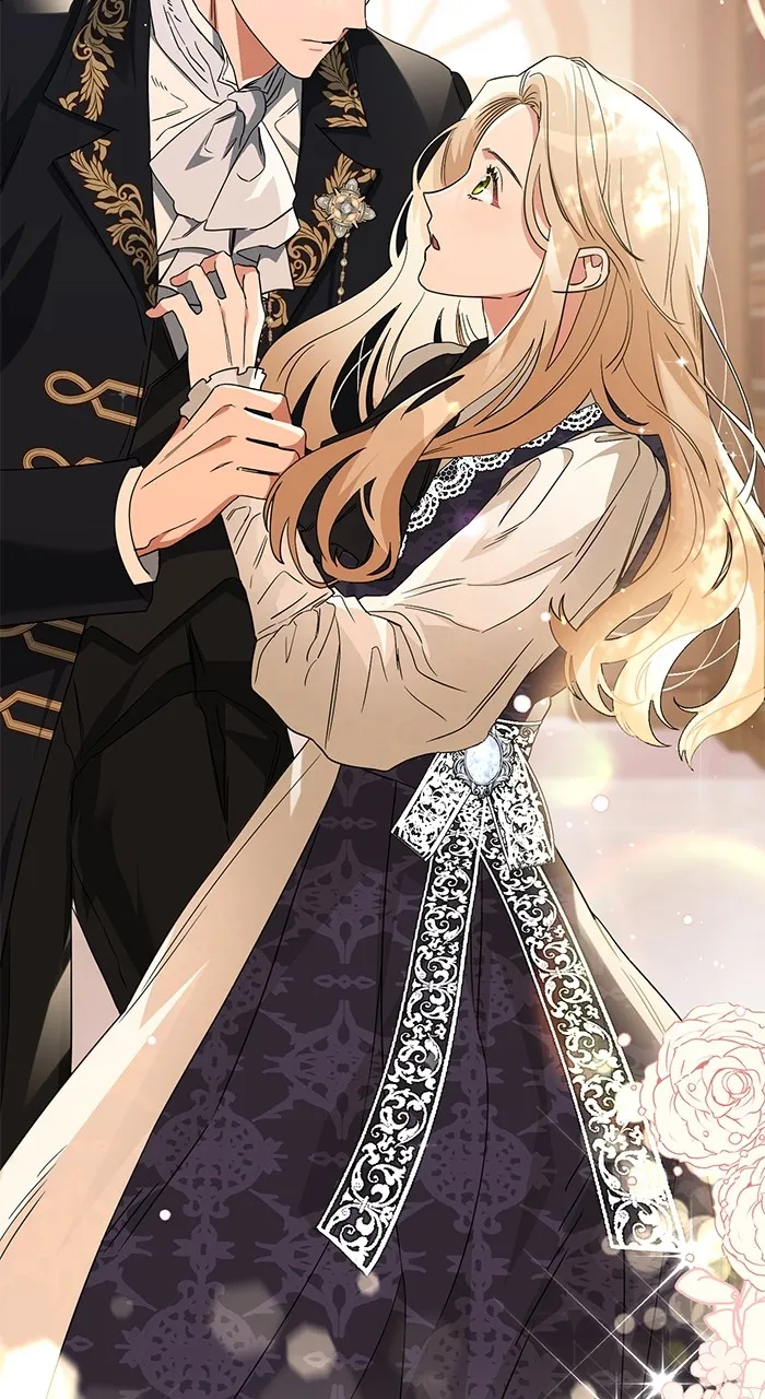Read The Scent That Binds Us chapter 2 image 79 on Lezhin