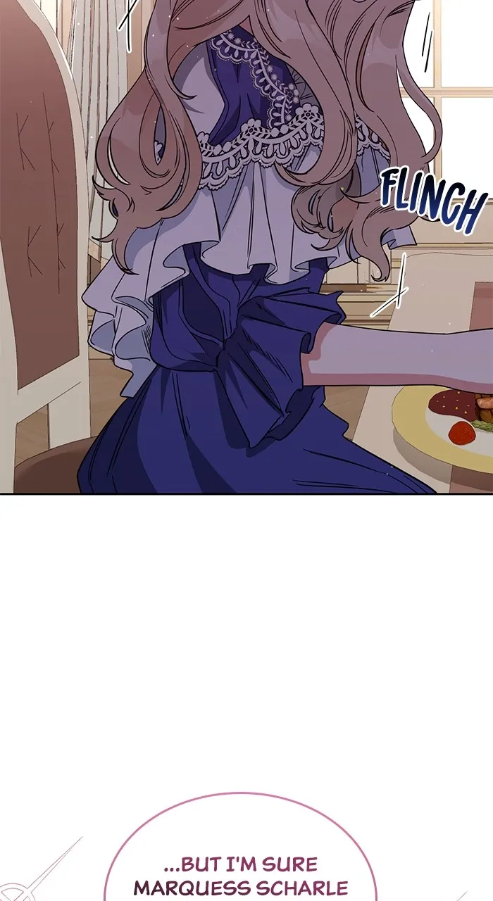 Read The Scent That Binds Us chapter 2 image 8 on Lezhin