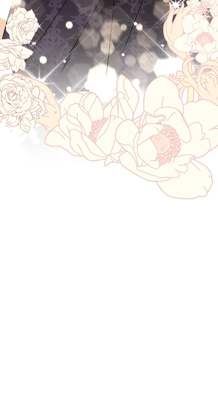 Read The Scent That Binds Us chapter 2 image 80 on Lezhin