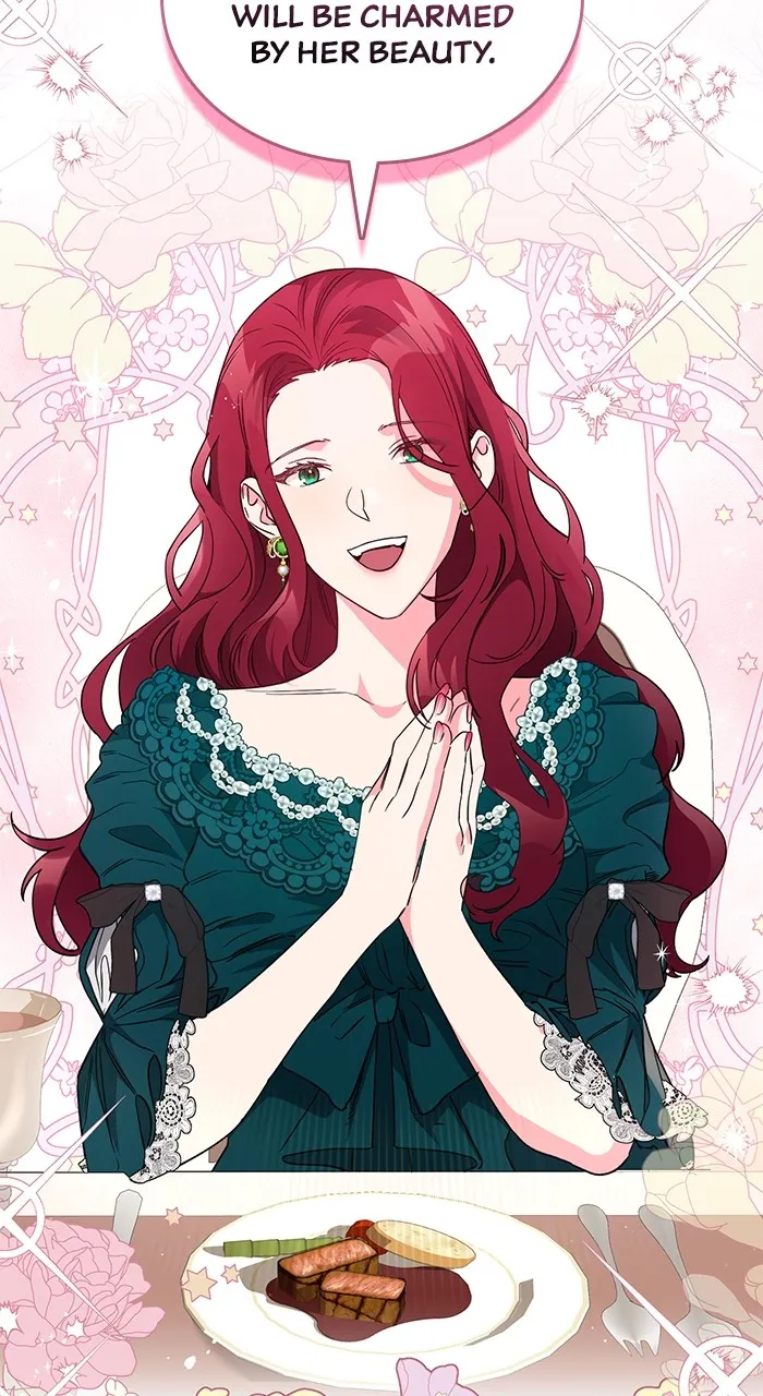 Read The Scent That Binds Us chapter 2 image 9 on Lezhin
