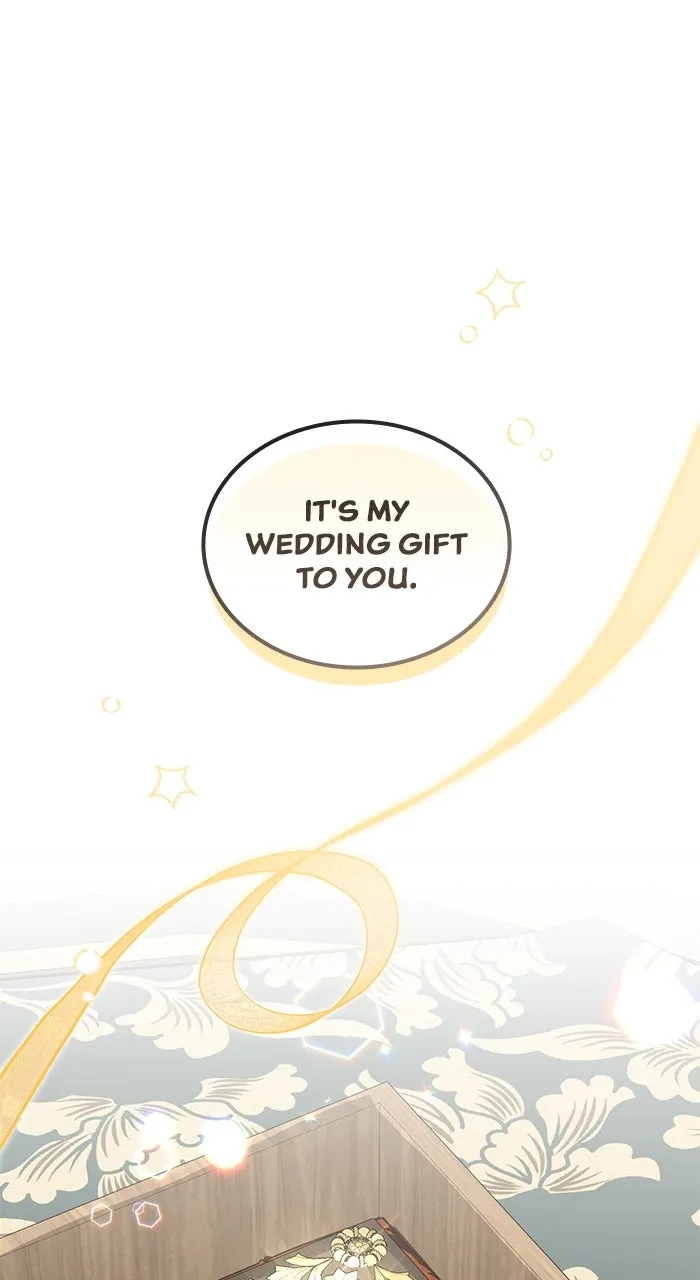 Read The Scent That Binds Us chapter 20 image 1 on Lezhin