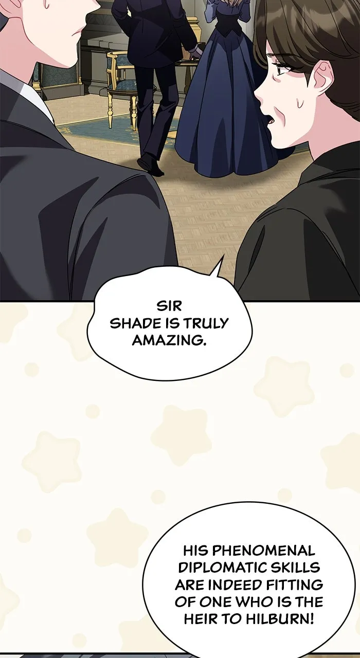Read The Scent That Binds Us chapter 20 image 10 on Lezhin