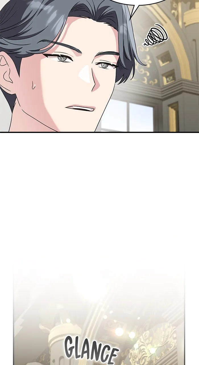 Read The Scent That Binds Us chapter 20 image 11 on Lezhin