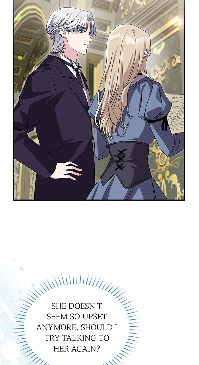 Read The Scent That Binds Us chapter 20 image 12 on Lezhin