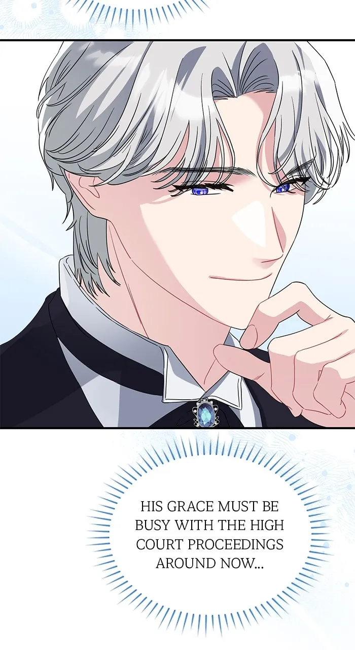 Read The Scent That Binds Us chapter 20 image 13 on Lezhin