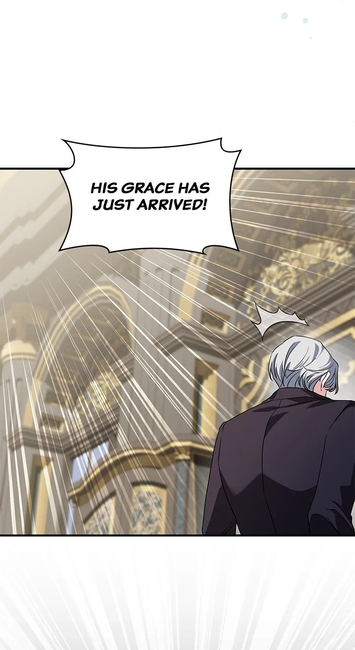 Read The Scent That Binds Us chapter 20 image 14 on Lezhin