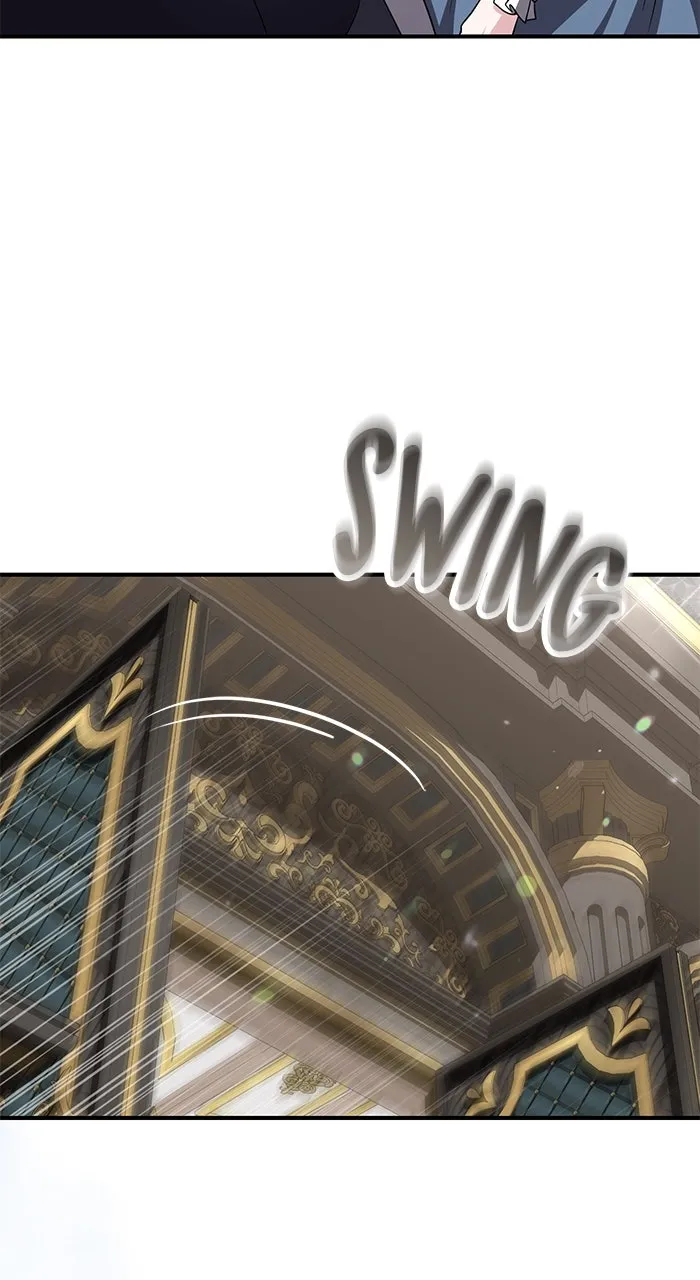 Read The Scent That Binds Us chapter 20 image 16 on Lezhin