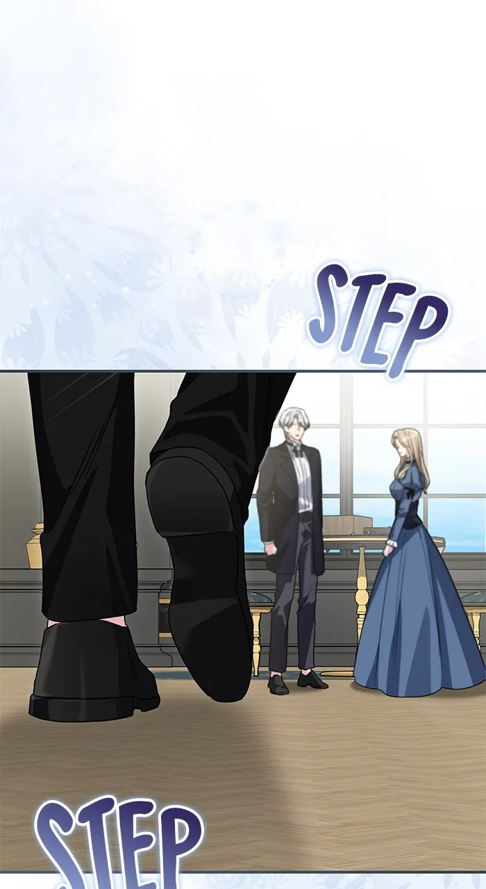 Read The Scent That Binds Us chapter 20 image 17 on Lezhin