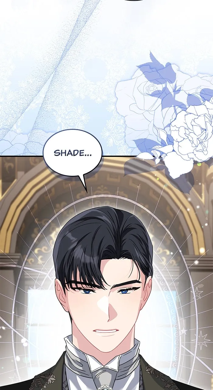 Read The Scent That Binds Us chapter 20 image 19 on Lezhin
