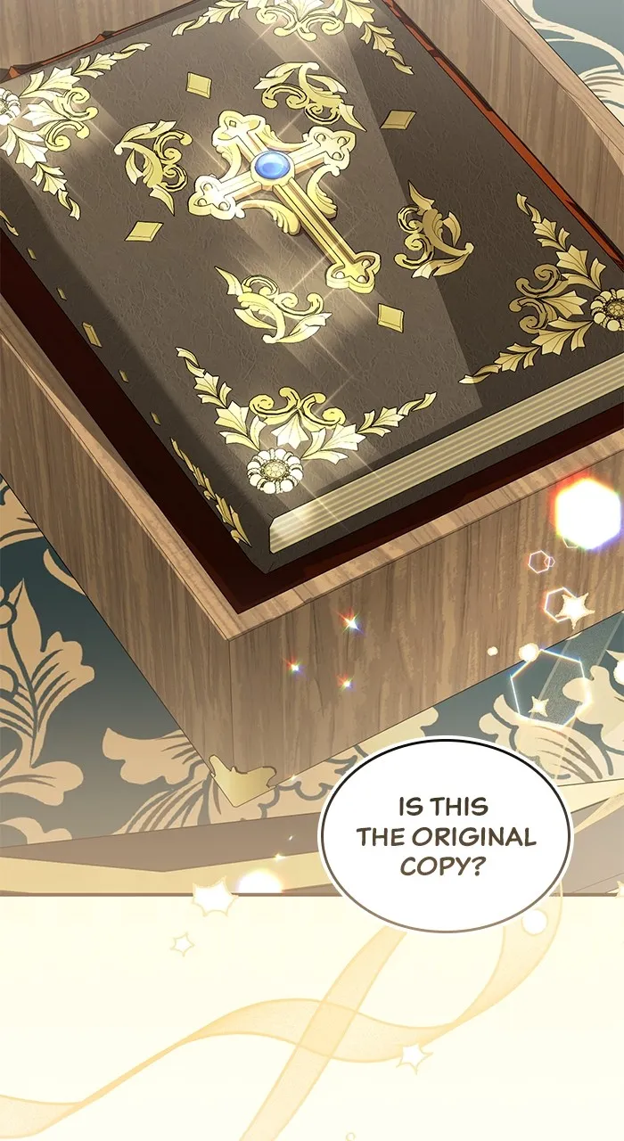 Read The Scent That Binds Us chapter 20 image 2 on Lezhin