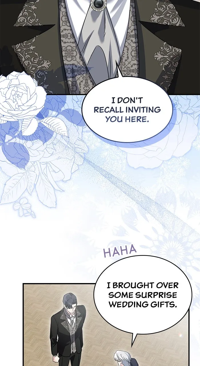 Read The Scent That Binds Us chapter 20 image 20 on Lezhin