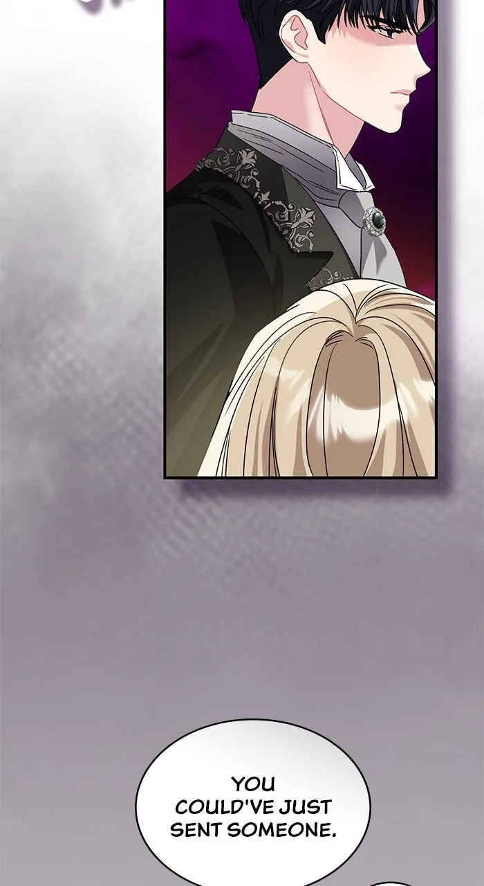 Read The Scent That Binds Us chapter 20 image 22 on Lezhin