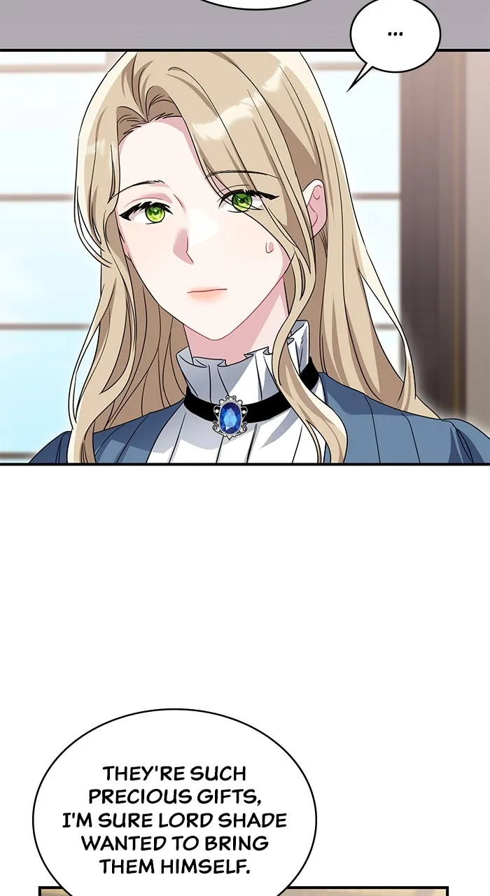 Read The Scent That Binds Us chapter 20 image 23 on Lezhin