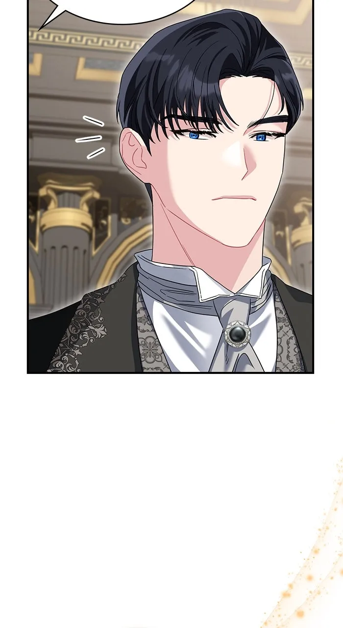 Read The Scent That Binds Us chapter 20 image 24 on Lezhin