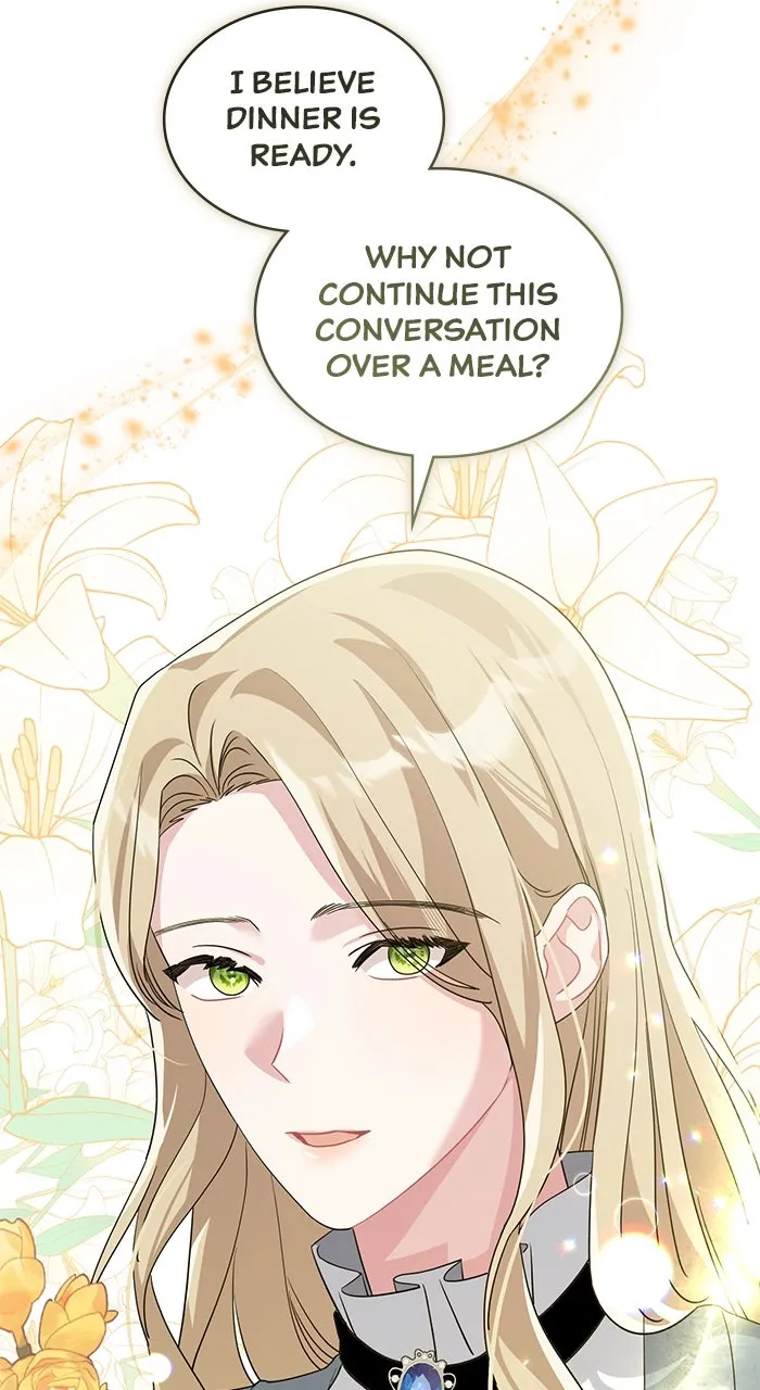 Read The Scent That Binds Us chapter 20 image 25 on Lezhin