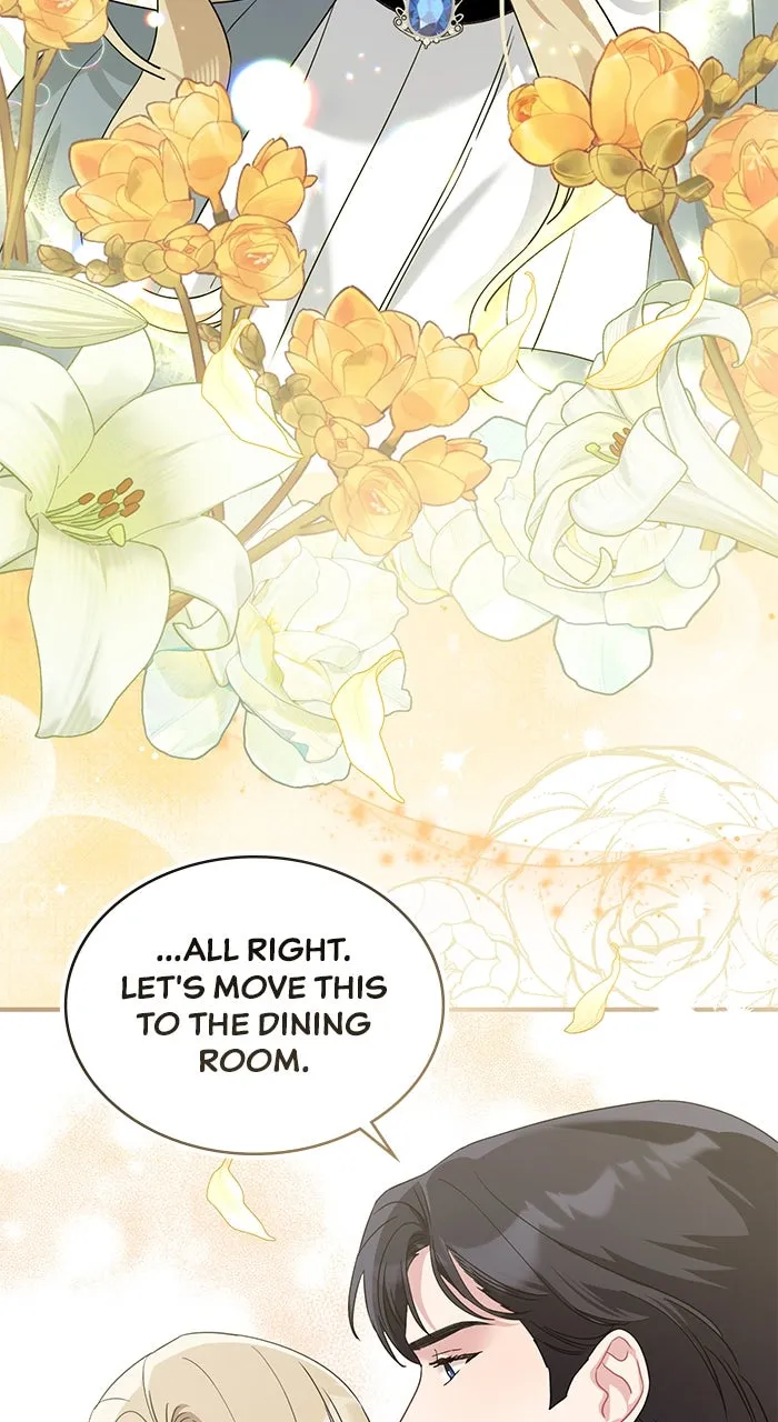 Read The Scent That Binds Us chapter 20 image 26 on Lezhin