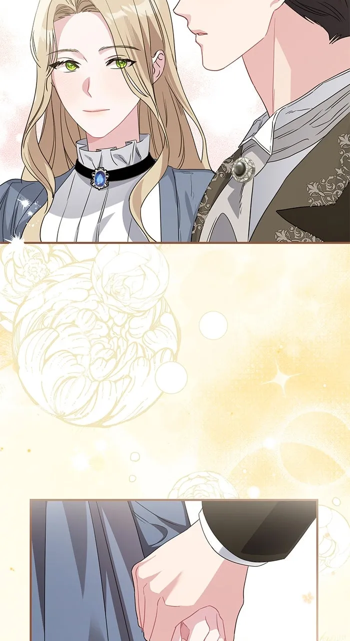 Read The Scent That Binds Us chapter 20 image 27 on Lezhin