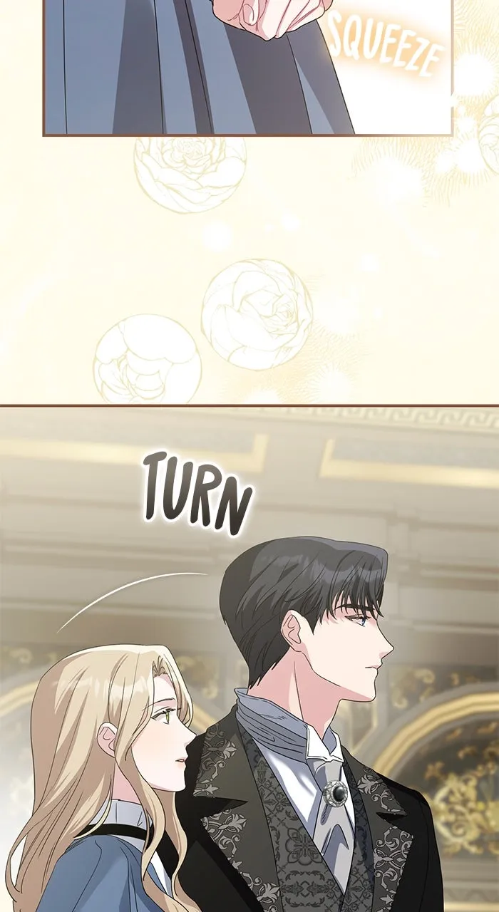 Read The Scent That Binds Us chapter 20 image 28 on Lezhin
