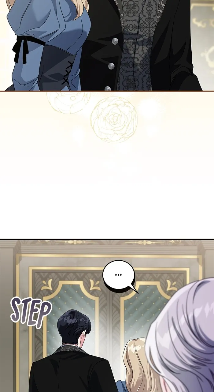 Read The Scent That Binds Us chapter 20 image 29 on Lezhin
