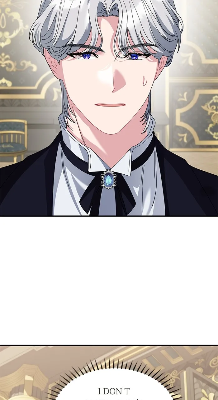 Read The Scent That Binds Us chapter 20 image 31 on Lezhin