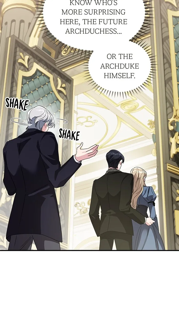 Read The Scent That Binds Us chapter 20 image 32 on Lezhin