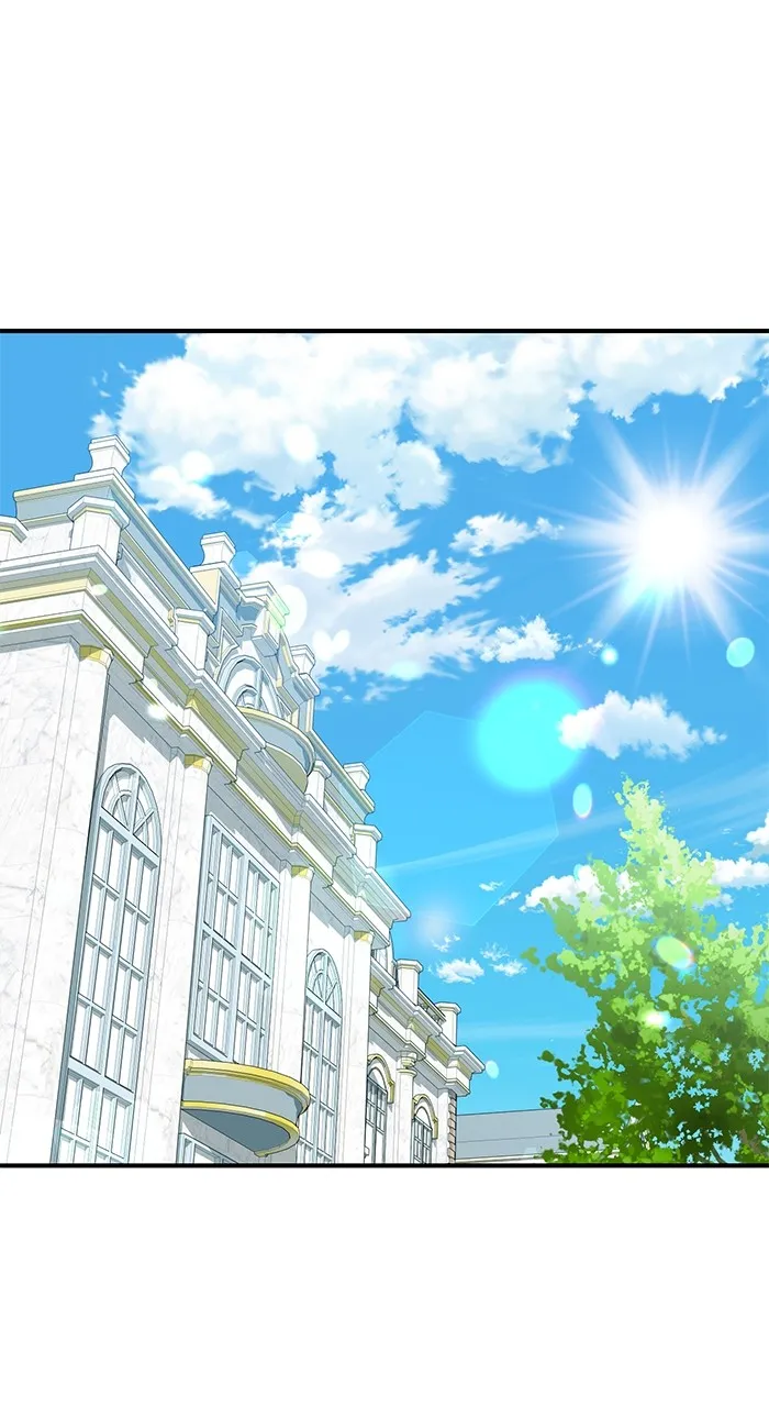 Read The Scent That Binds Us chapter 20 image 33 on Lezhin