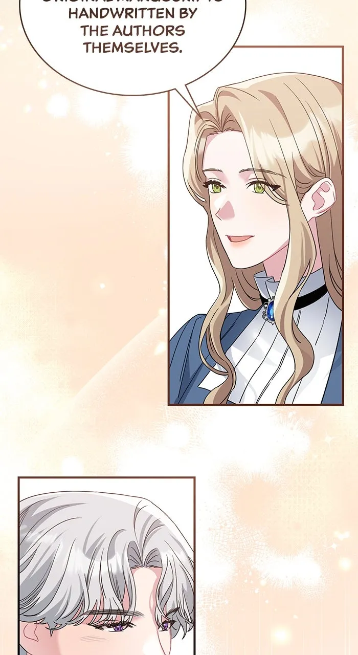 Read The Scent That Binds Us chapter 20 image 35 on Lezhin