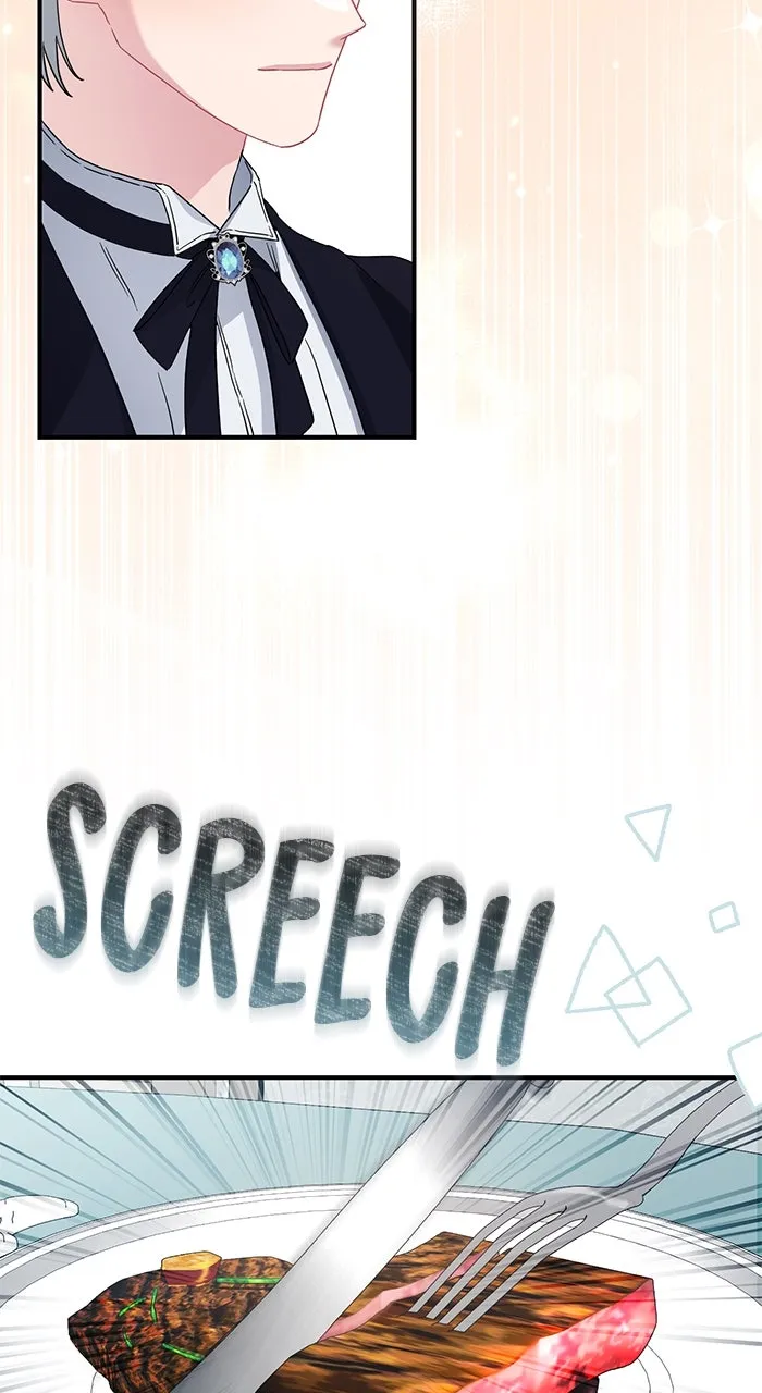 Read The Scent That Binds Us chapter 20 image 36 on Lezhin