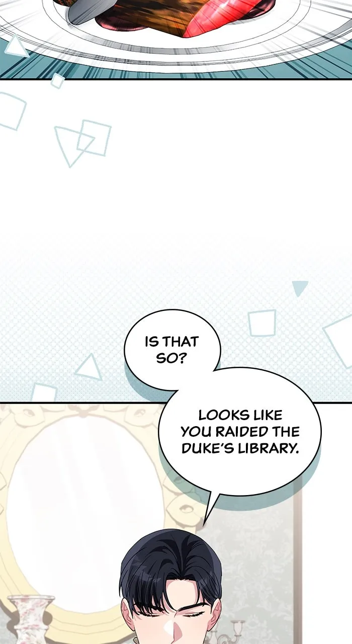 Read The Scent That Binds Us chapter 20 image 37 on Lezhin