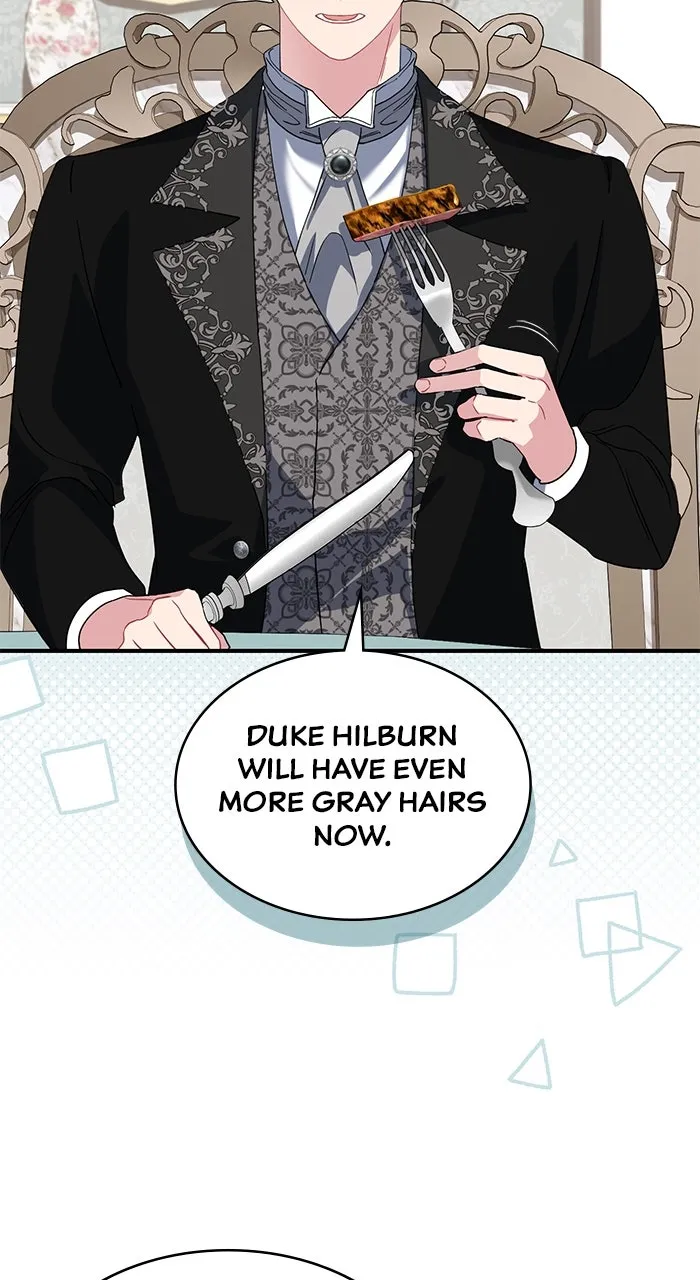 Read The Scent That Binds Us chapter 20 image 38 on Lezhin