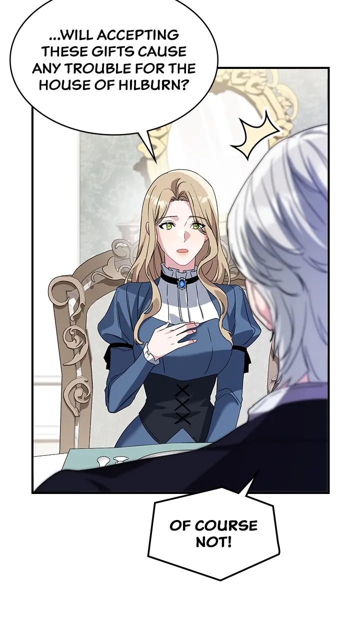 Read The Scent That Binds Us chapter 20 image 39 on Lezhin