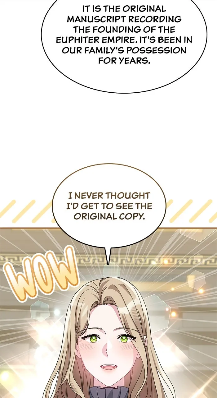 Read The Scent That Binds Us chapter 20 image 4 on Lezhin