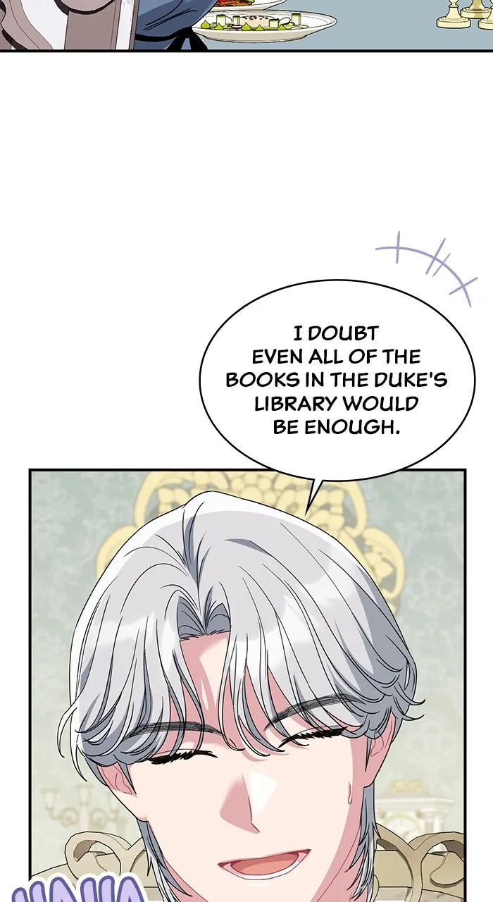Read The Scent That Binds Us chapter 20 image 41 on Lezhin