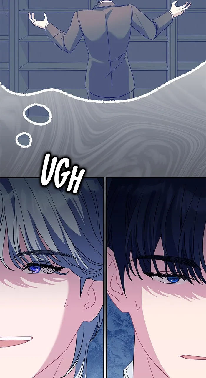 Read The Scent That Binds Us chapter 20 image 43 on Lezhin