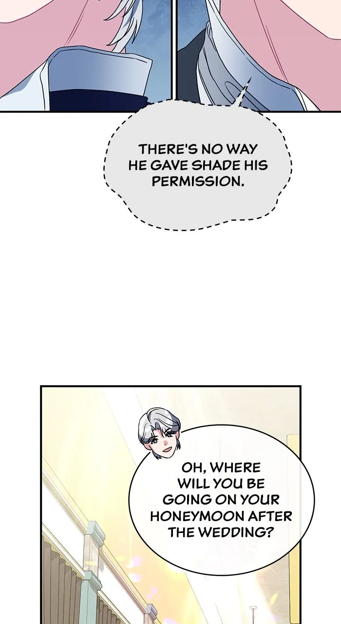 Read The Scent That Binds Us chapter 20 image 44 on Lezhin