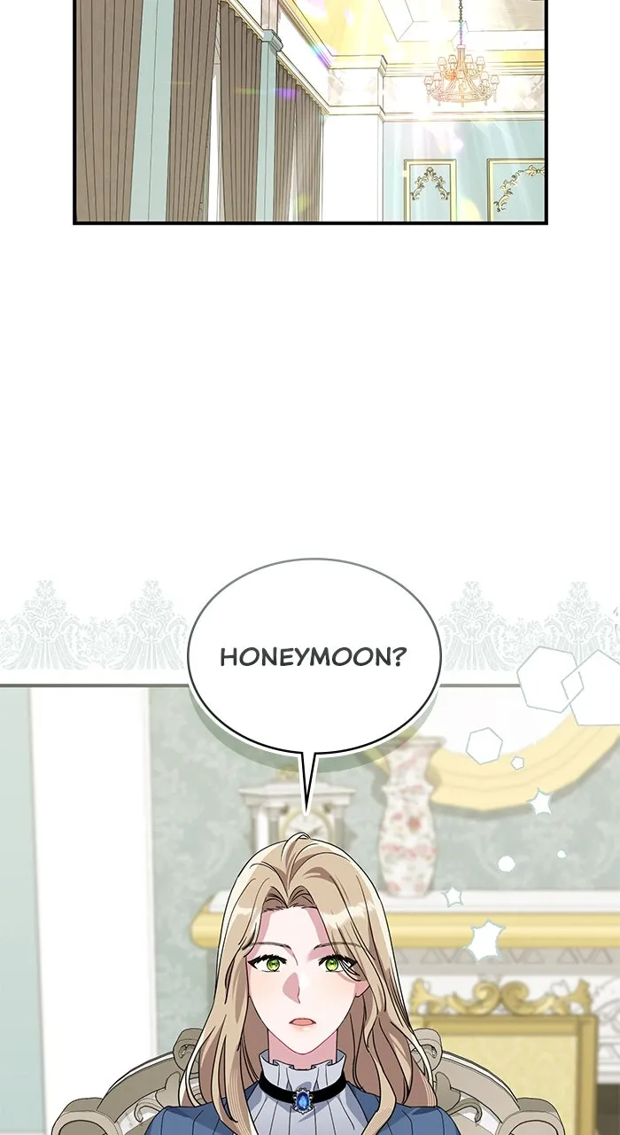 Read The Scent That Binds Us chapter 20 image 45 on Lezhin