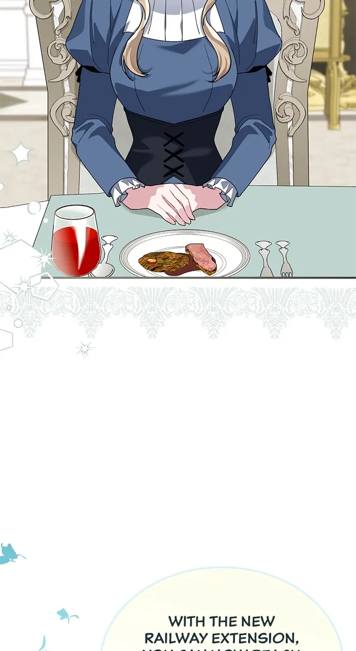 Read The Scent That Binds Us chapter 20 image 46 on Lezhin