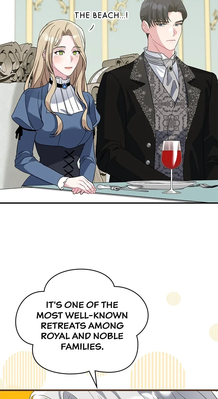 Read The Scent That Binds Us chapter 20 image 49 on Lezhin