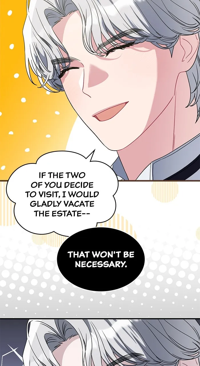 Read The Scent That Binds Us chapter 20 image 50 on Lezhin