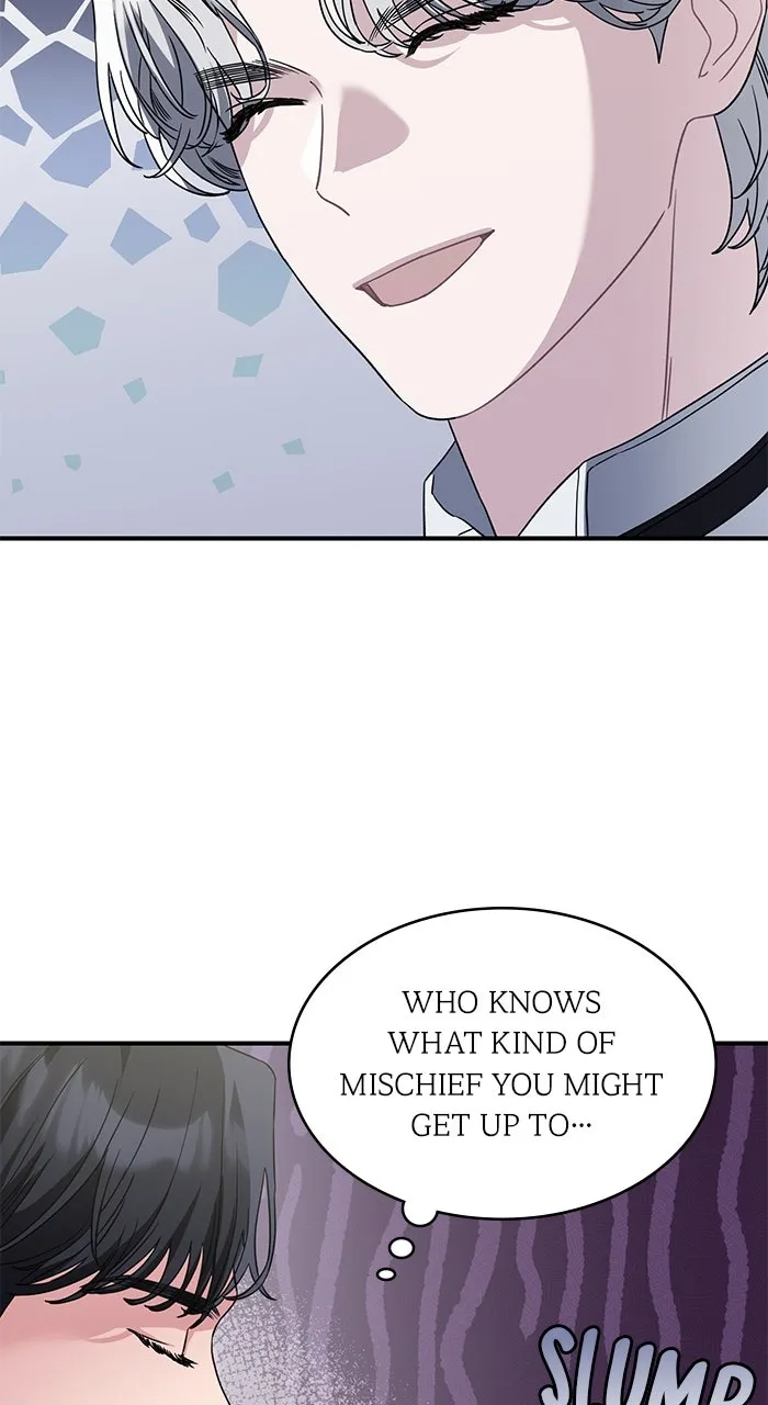 Read The Scent That Binds Us chapter 20 image 51 on Lezhin