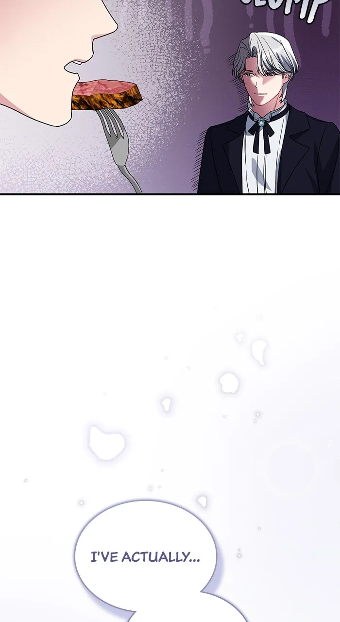 Read The Scent That Binds Us chapter 20 image 52 on Lezhin