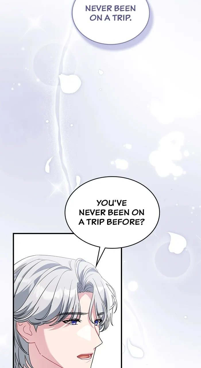 Read The Scent That Binds Us chapter 20 image 53 on Lezhin