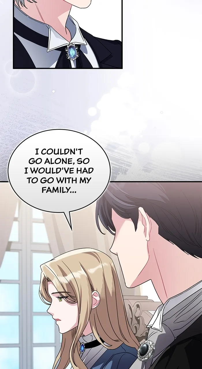 Read The Scent That Binds Us chapter 20 image 54 on Lezhin