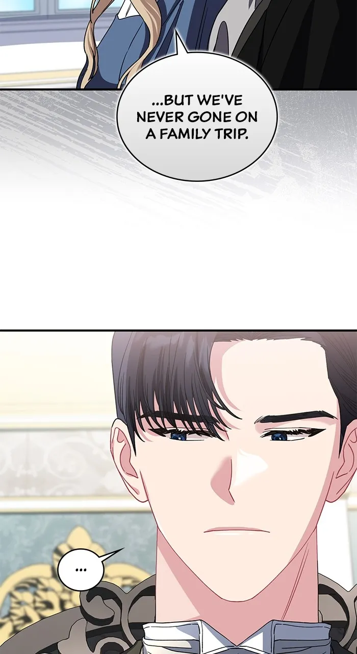 Read The Scent That Binds Us chapter 20 image 55 on Lezhin
