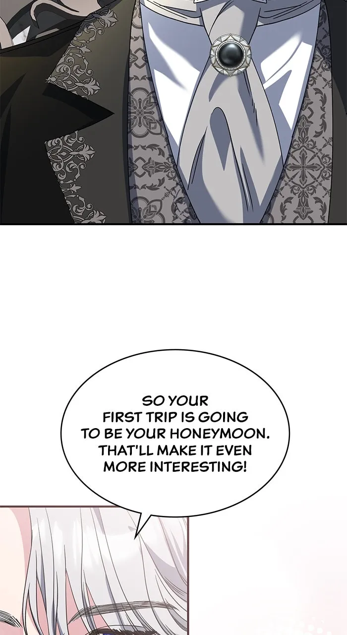 Read The Scent That Binds Us chapter 20 image 56 on Lezhin